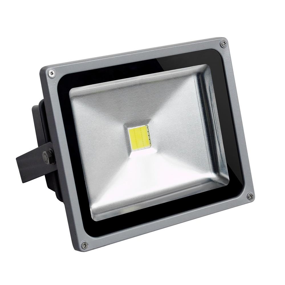 LED Прожектори